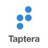 Taptera Logo