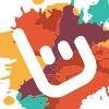 Taptica Logo