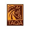 TAQA Logo