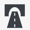 Tar Global Logistics Logo