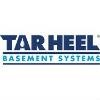 Tar Heel Basement Systems Logo