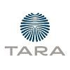 TARA Biosystems Logo