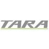 TARA Energy Services Logo