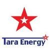 Tara Energy Logo