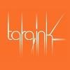 Tara Ink Logo