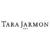 Tara Jarmon Logo