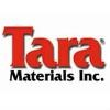 Tara Materials Logo
