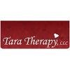 Tara Therapy Logo
