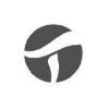 Tarac Technologies Logo