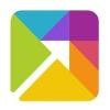 Tarams India Logo
