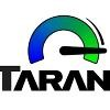 Tarana Wireless Logo