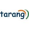 Tarang Life Care Foundation Logo
