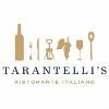 Tarantelli's Logo