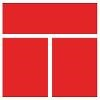 Tarantino Properties Logo