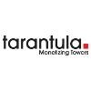 Tarantula Logo