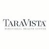TaraVista Logo