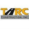 TARC Construction Logo