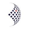 Tardis Group Logo