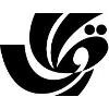 Tarek Atrissi Design Logo