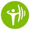 Targa Telematics Logo
