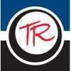 Targa Logo