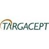 Targacept Logo