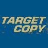Target Copy Logo