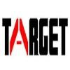 TARGET Engineering Construction Logo