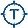 Target Group Limited Logo