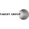 Target Group Logo