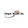 Target Health Logo
