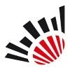 Target Holding Logo