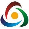Target Integration Logo