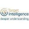 Target Intelligence Logo