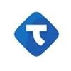 Target Labs Logo