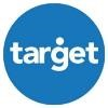 Target Marketing Communications Logo