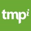 Target Media Partners Logo