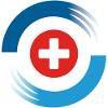Target Medical (UK) Logo