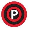 Target Park Logo