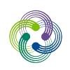 TARGET PharmaSolutions Logo