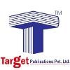 Target Publications Logo
