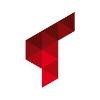 Target Sistemas Logo