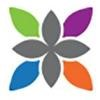 Target Specialty Products Logo