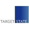 Target State Technology Consulting Logo