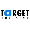 Target Training Logo