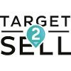 Target2Sell Logo
