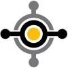 Targetbase Logo