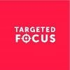 Targeted Focus Logo