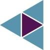 Targeted Genetics Logo