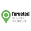 Targeted Merchant Solutions Logo